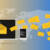Modelo de Notificación Personal Art. 291 CGP, Formato Word