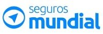 polizas judiciales