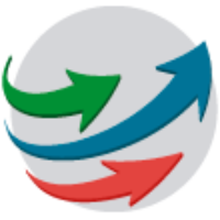 logo-publiedictos