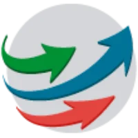 logo-publiedictos