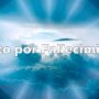 Edicto por Fallecimiento 2024