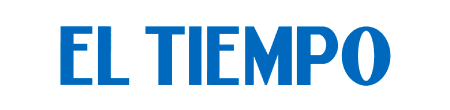 el tiempo edictos