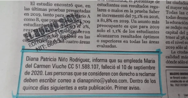 Edicto por Fallecimiento 2024 2 Edicto por fallecimiento