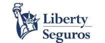 polizas judiciales