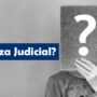 Cómo Funciona la Póliza Judicial, Todo el Proceso Bien Explicado
