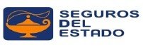 polizas judiciales