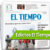 Edictos El Tiempo: Donde Publicarlos, Precio y Trámites