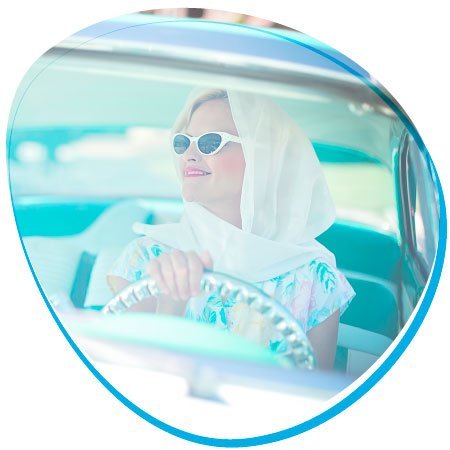 Donde Comprar el SOAT con Descuento Éxito & Sura 3 Comprar soat para carro con promoción seguros éxito