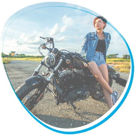 Donde Comprar el SOAT con Descuento Éxito & Sura 2 soat para moto barato seguros exito y sura