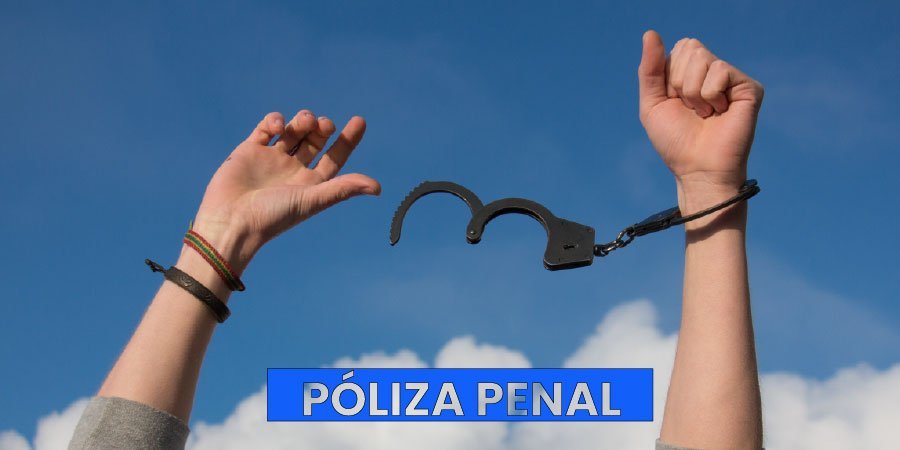 Póliza de Excarcelación: ¿para qué es?, ¿precios? y ¿dónde comprarla? 2 todo lo que debe saber sobre la poliza penal en colombia