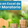 Como liquidar intereses de una letra de cambio