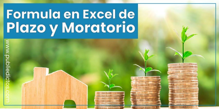 Como liquidar intereses de una letra de cambio 9 como liquidar intereses de una letra de cambio