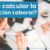 Liquidación Laboral en Colombia: Cómo calcularla y Qué Incluye 2023