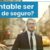 Qué es agente de seguros en Colombia
