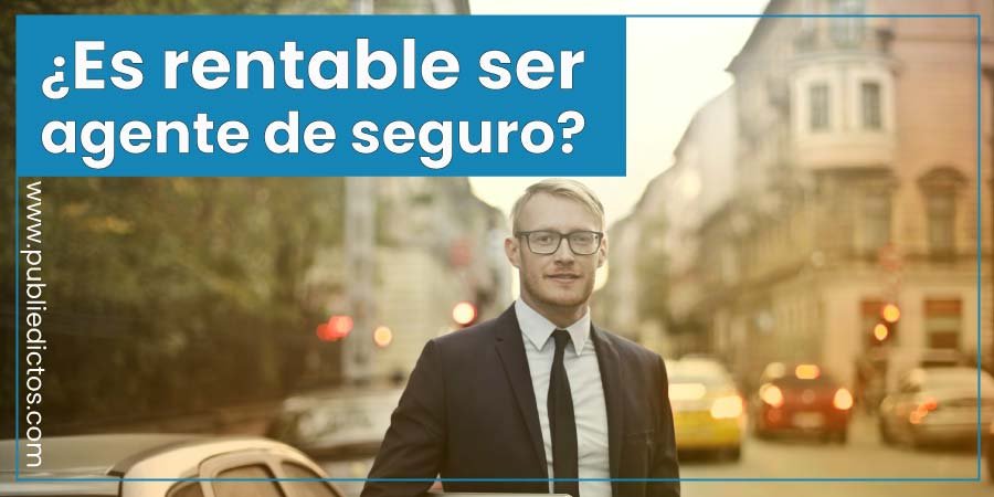 Qué es agente de seguros en Colombia 1 Qué es agente de seguros en Colombia