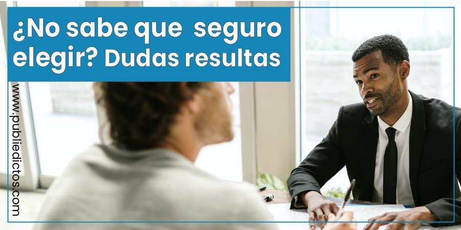 Que es un Seguro, Como Funciona y Como Elegir el Correcto 3 Que es un Seguro, Como Funciona y Como Elegir el Correcto