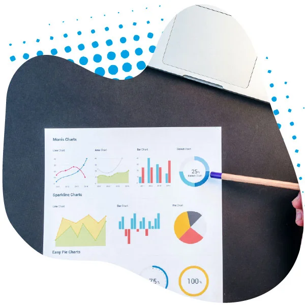 Datos para hacer una liquidación de cálculo actuarial