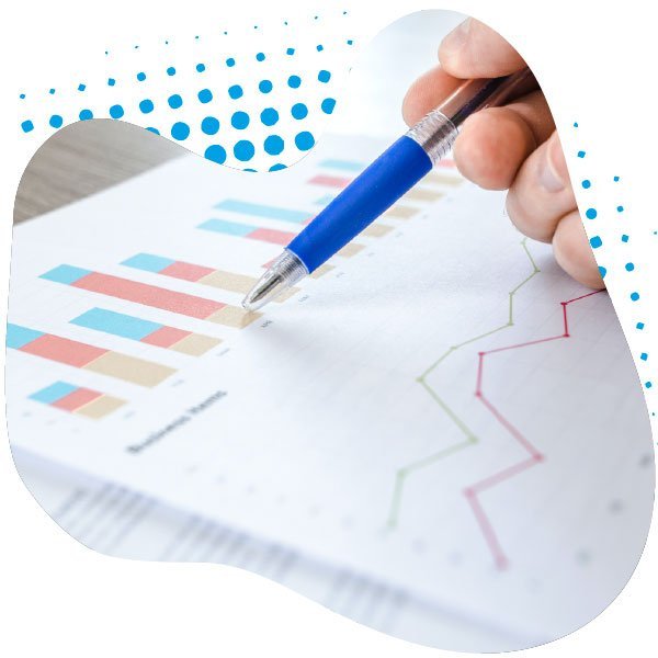 Interés DTF 4 precio para hacer un calculo actuarial