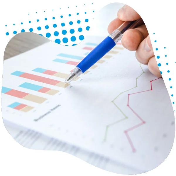 precio para hacer un calculo actuarial