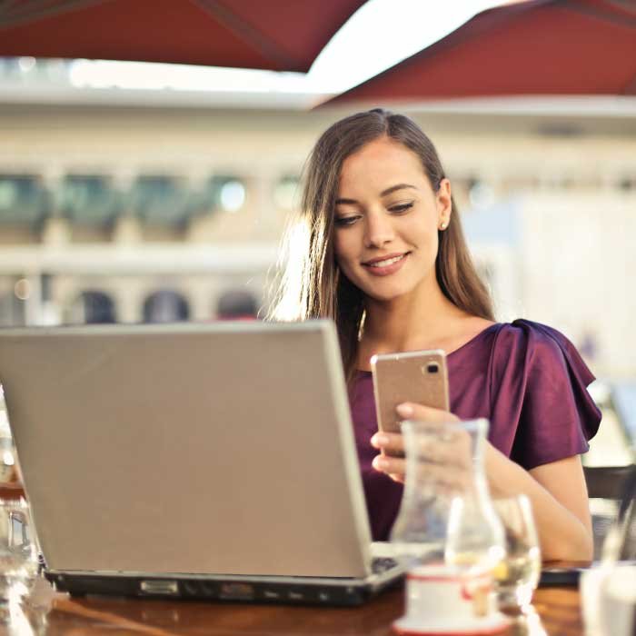 ventajas de comprar polizas y seguros en publiedictos
