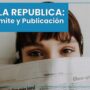 Edictos La República: Precio, Trámite y Donde se Publican 2023