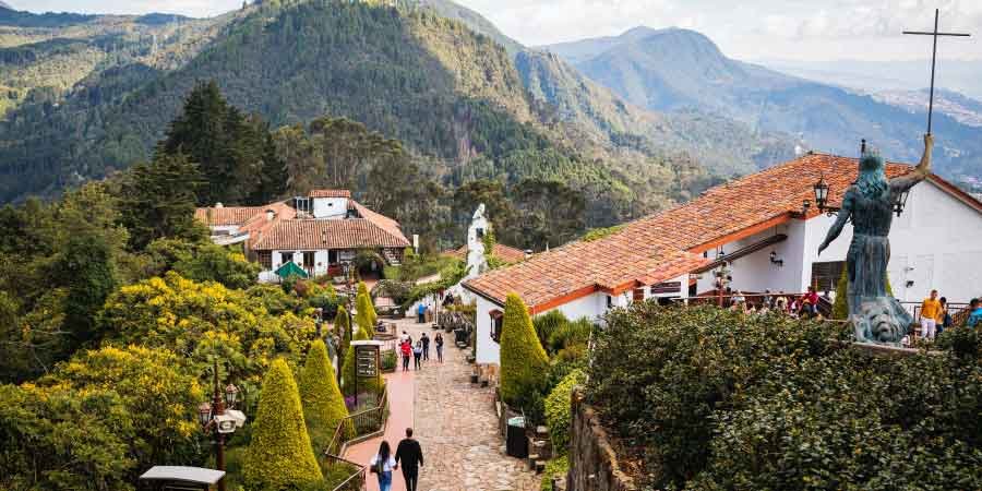 Salario Mínimo 2001 Colombia 1 Salario Mínimo 2001 Colombia