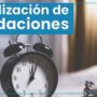 Actualización de Liquidaciones Judiciales: Que es y Cuando se Debe Hacer