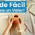 Como Indexar un Valor: Explicación y Formula para el Calculo