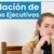 Liquidación de Crédito de la Rama Judicial, Que es y tipos de Liquidaciones
