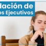 Liquidación de Crédito de la Rama Judicial, Que es y tipos de Liquidaciones