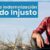 Liquidación Por Despido Sin Justa Causa: 3 Tipos de Contratos Laborales