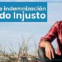 Liquidación Por Despido Sin Justa Causa: 3 Tipos de Contratos Laborales