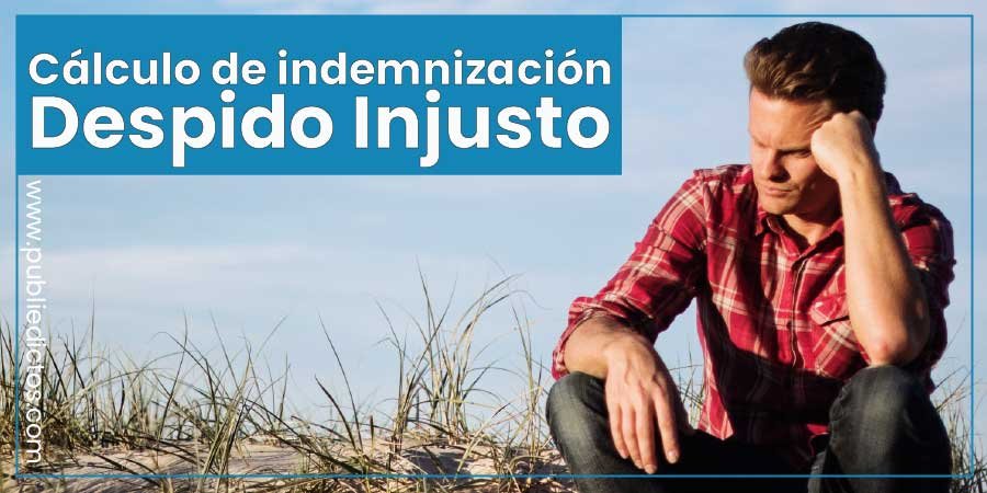 Liquidación Por Despido Sin Justa Causa: 3 Tipos de Contratos Laborales 1 liquidación por despido sin justa causa