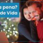 Qué es el Seguro de Vida, Tipos, Ventajas y Desventajas 2023