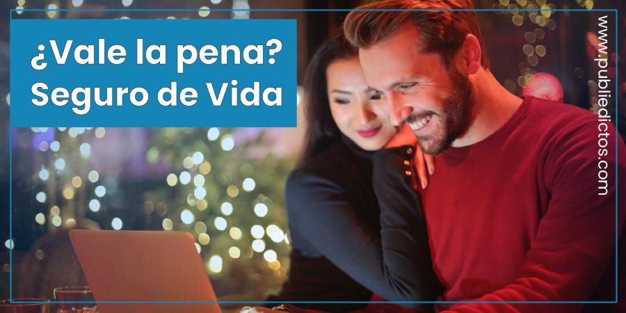 Qué es el Seguro de Vida, Tipos, Ventajas y Desventajas 2023 3 Qué es el Seguro de Vida