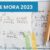 Tasa de Interés Moratorio 2023 | Superfinanciera