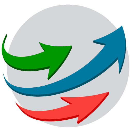 Publiedictos Logo