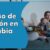 Proceso de Sucesión en Colombia: Explicación y Ejemplo