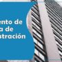 Incremento de la Cuota de Administración en Colombia ¿Cuál es el Porcentaje?