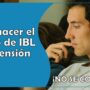 Cálculo de IBL Pensional: ¿Qué es y cómo se hace?