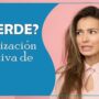 ¿Qué Es La Indemnización Sustitutiva De Pensión Y Cómo Solicitarla?