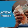 Intereses Moratorios de Pensión: ¿Qué son y cómo se reclaman?