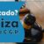 ¿Qué es la inscripción de la demanda y cómo afecta a tu propiedad?