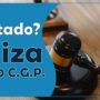 ¿Qué es la inscripción de la demanda y cómo afecta a tu propiedad?