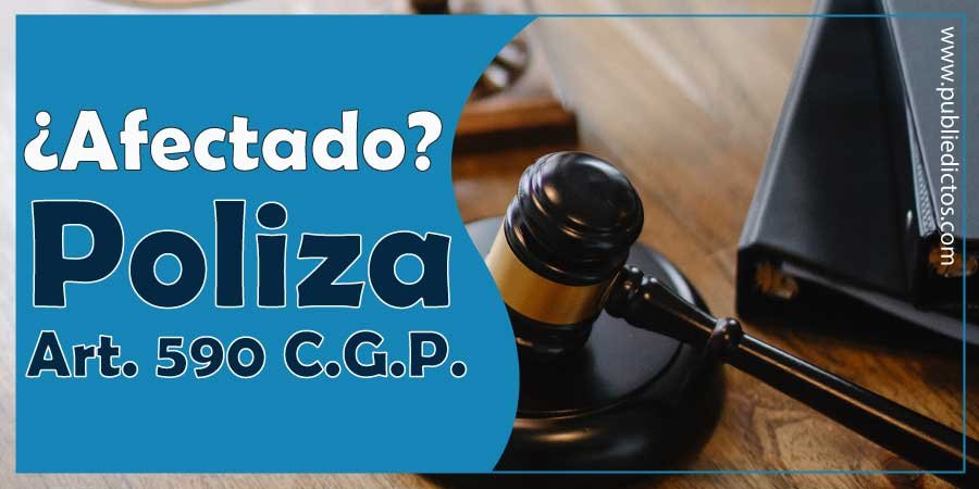 ¿Qué es la inscripción de la demanda y cómo afecta a tu propiedad? 2 Qué es la inscripción de la demanda