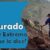 Seguros para Deportes Extremos: Mantén la emoción protegida