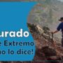 Seguros para Deportes Extremos: Mantén la emoción protegida