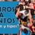 Todo lo que necesitas saber sobre la cobertura de seguros para eventos especiales