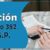 Caución del Artículo 382 del Código General del Proceso