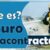 Qué es un Seguro Extracontractual: Función, Cobertura y Ejemplos